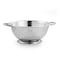 Mcsunley McSunley Silver Stainless Steel Colander 5 qt 726 - alternate 1